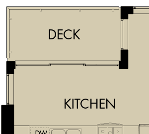 580 Anton C5 Floor Plan 580 Anton C5 Floor Plan